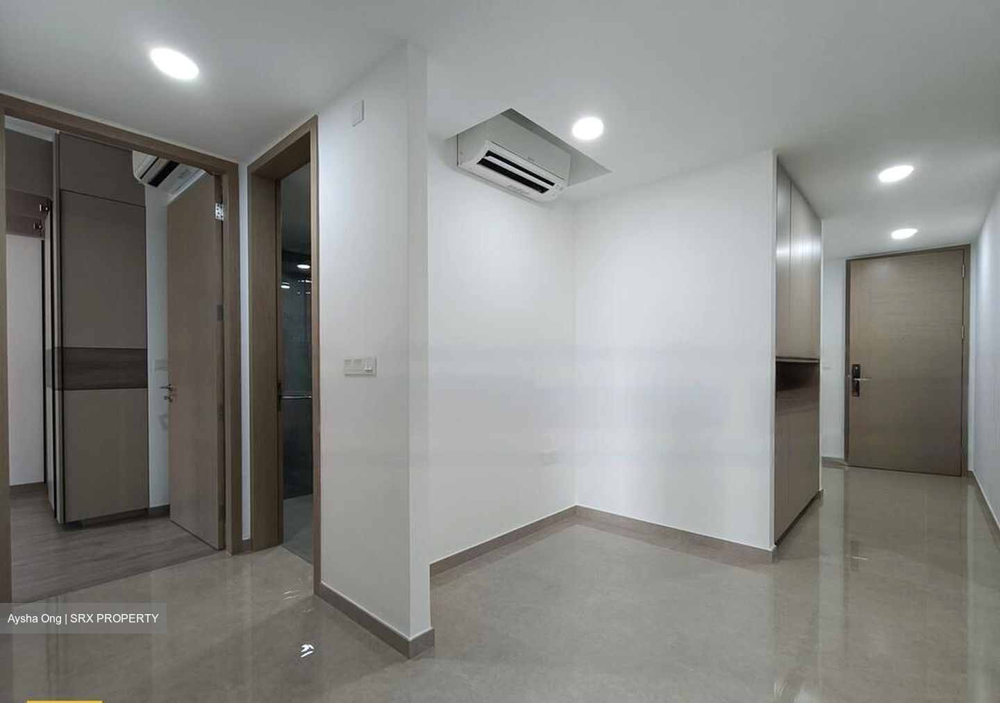 The Tapestry (D18), Condominium #480032271